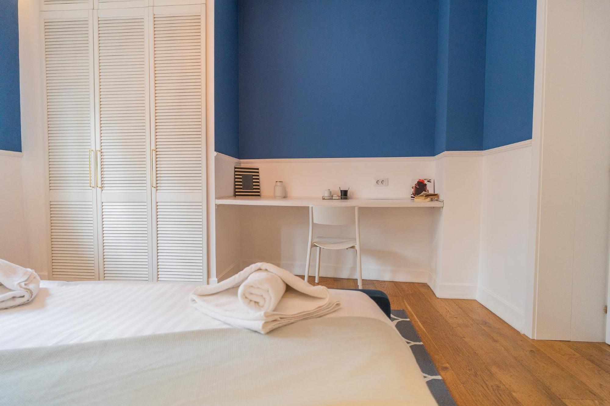 Boutique Cismigiu - High-end & Location Bukarest
