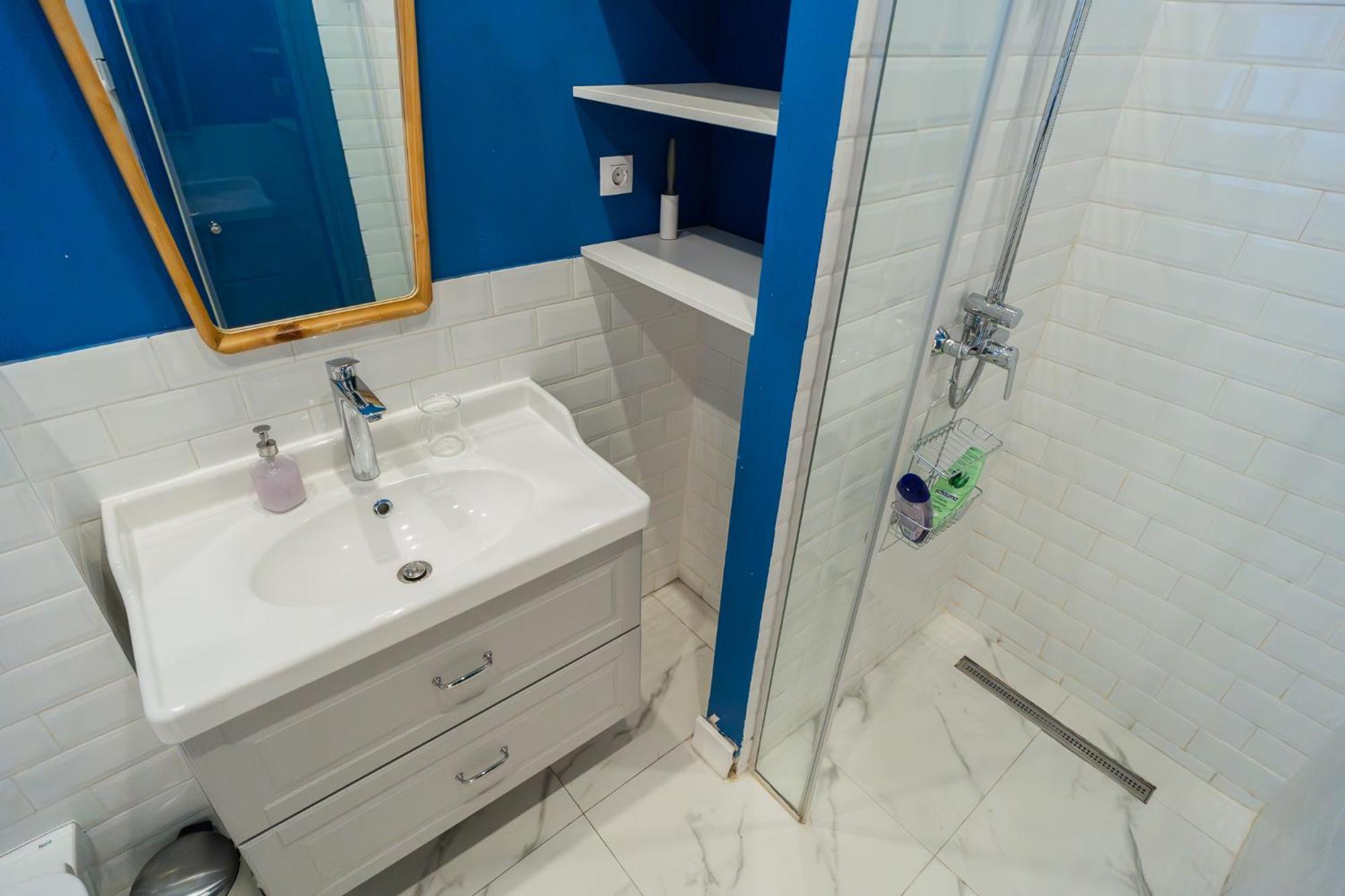 Boutique Cismigiu - High-end & Location Apartment *